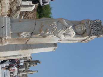 P1040706.JPG 3456x2592 index 462